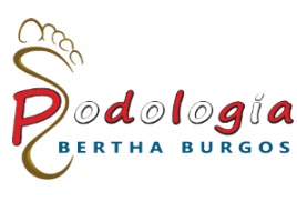 Podologia Peru Bertha Burgos